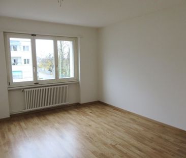 Meine neue Wohnung! - Photo 3