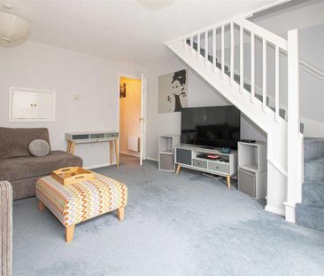 2 bedroom semi-detached house to rent - Photo 1