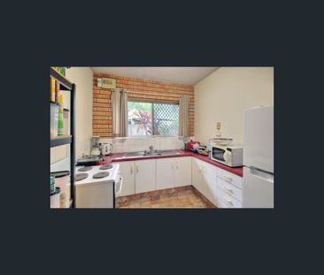 12/183 Jacaranda Ave, Kingston, Qld 4114 - Photo 5