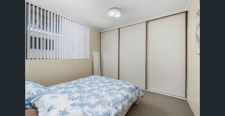 Location, Location, Location! - Photo 4