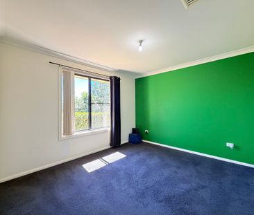 Ray White Real Estate Parkes - Photo 5