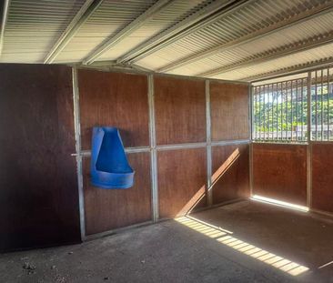 5 Bedroom for rent In Dural(uper level only) - Photo 5