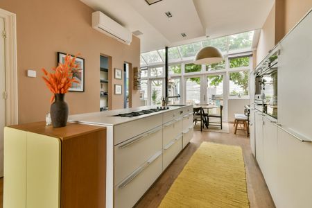 Eerste Emmastraat 12 - Foto 4