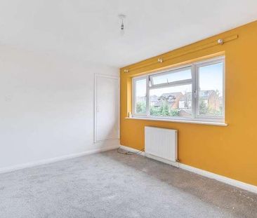 High Street, Berkhamsted, HP4 - Photo 5