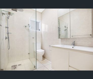 9 Brook Street, Crows Nest, NSW 2065 - Photo 6