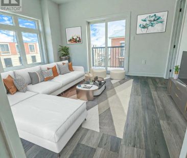 30 MERMOT LANE - Photo 2