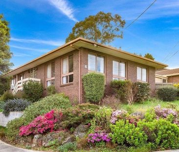 8 Cantala Drive, DONCASTER - Photo 6