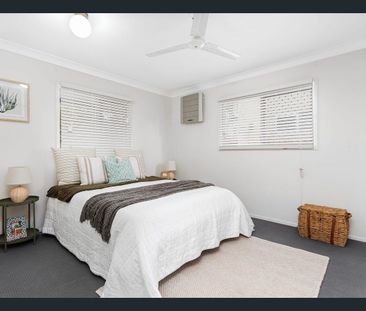 🏡 Low-Set 3 Bedroom Home in Frenchville – Easy Living & Low Mainten... - Photo 3