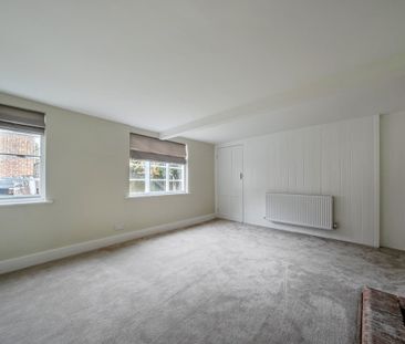 2 bedroom semi-detached house to rent - Photo 1