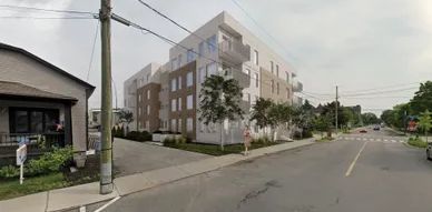Appartement · 183 m² · Salaberry-de-Valleyfield - Photo 2