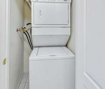 For Lease - 19 Hays Boulevard Unit# 4, Oakville, Ontario - Photo 5