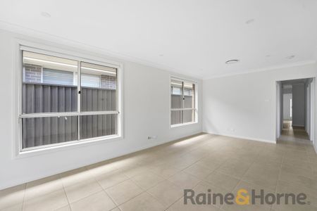 154a Holden Drive, Oran Park, NSW 2570 - Photo 2