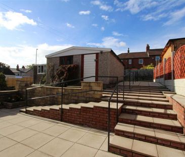 3 bedroom semi-detached house to rent - Photo 6