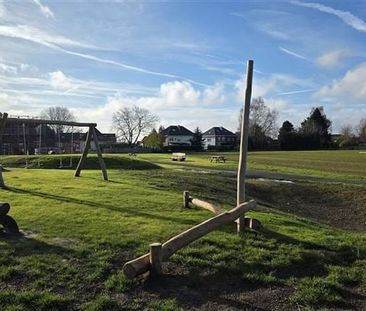 Appartement te huur - Photo 5