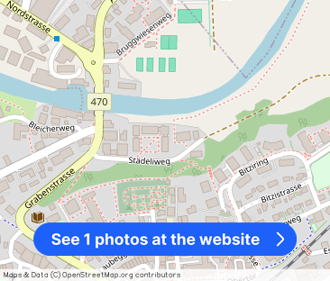 The bright and central apartment is looking for a new resident - Photo 1