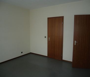 Appartement te Asse - Photo 5
