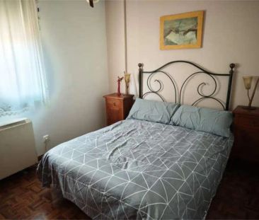 Salamanca - Foto 2