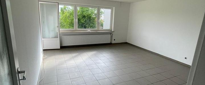3 Zimmer Wohnung in 75177 Pforzheim Wartberg - Photo 1