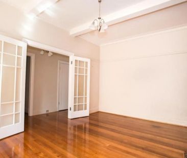 Unit 19/17A Milton Street, Elwood. - Photo 5