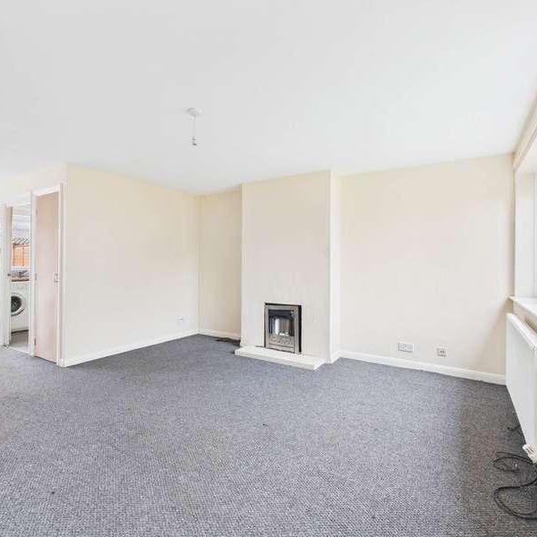 Mersey Close, Bletchley, MK3 - Photo 1