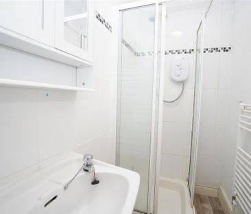 1 bedroom maisonette to rent - Photo 4