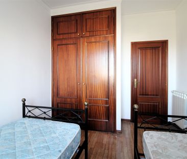 Apartamento T2 em Coimbra - Photo 1