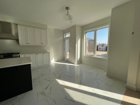 For Lease - 3123 Willowridge Path Unit# Upper, Pickering, Ontario - Photo 3