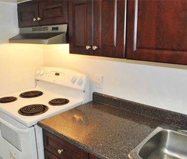 For Lease - 985 Victoria Park Avenue Unit# Bsmt 1+1, Toronto, Ontario - Photo 6