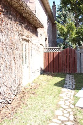 For Lease - 1510 Terracotta (Bsmt) Court, Pickering, Ontario - Photo 1