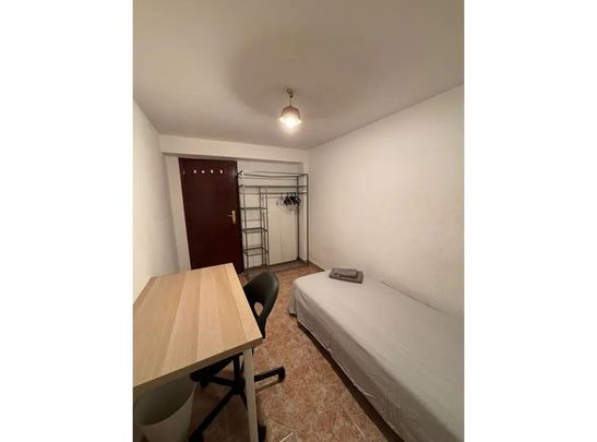 Tapada da Ajuda, Lisbon, Lisbon 1300 - Photo 1