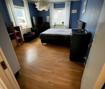 Döbelnsgatan, Karlstad - Photo 3