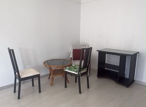 Διαμέρισμα για ενοικίαση - Παλαιό Φάληρο, - Photo 3