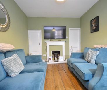 3 bedroom townhouse to rent - Photo 3