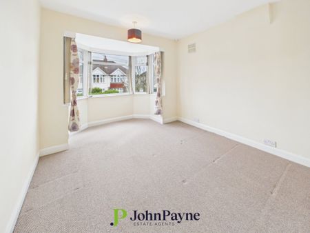 Woodstock Road, Cheylesmore, Coventry, CV3 5HQ - Photo 4