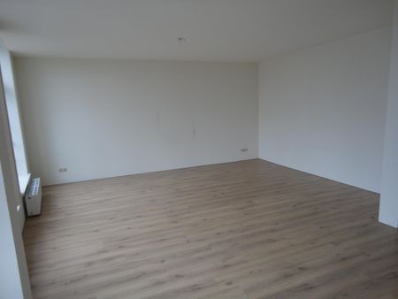Te huur: Appartement Plein 1940 in Middelburg - Photo 3