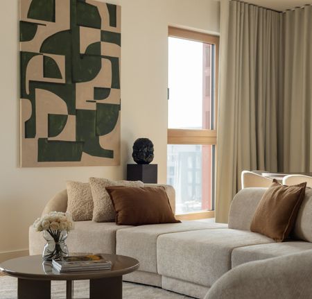 Warszawa, Wola, Warszawa, Wola, Prosta - Фото 5