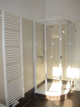 Altlockwitz 2, 01257 Dresden - Photo 1