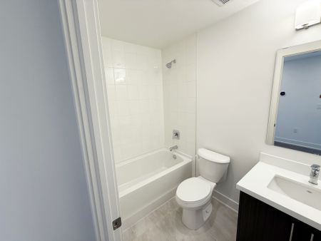 For Lease - 575 Conklin Road Unit# 1009, Brantford, Ontario - Photo 3