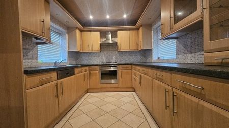 Southern Parade, Frenchwood, Preston - Photo 4