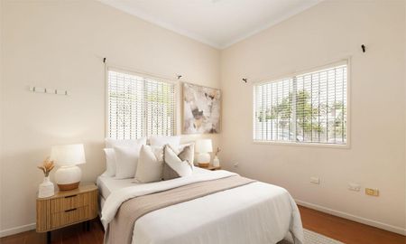 Spacious Family Home In the Heart Of Brisbane! - Photo 5