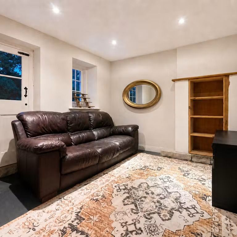 Kingscourt Road, Carrickmacross - Photo 1