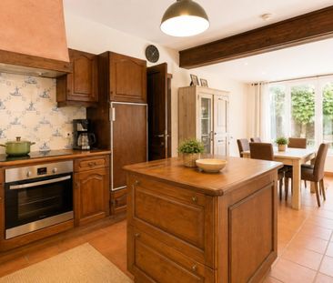 Huis te huur in Zele - Foto 5