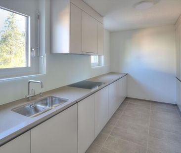 Un début de printemps parfait - Foto 6