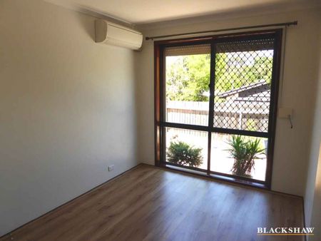 Renovated Florey Home - Photo 2