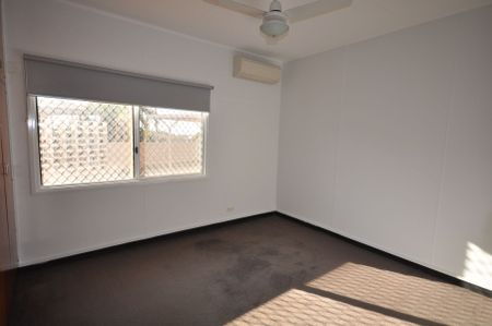 113 Sutherland Street, 6721, Port Hedland Wa - Photo 4