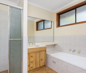 304 Galston Road Galston Rd, Galston NSW 2159 - House For Rent | Do... - Photo 6