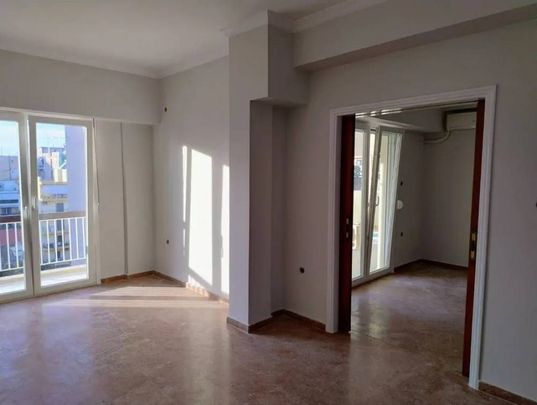 Διαμέρισμα για ενοικίαση Υψηλά Αλώνια (Πάτρα) - Photo 1