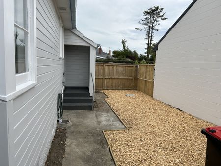 4 Forth Street, Mosgiel - Photo 3