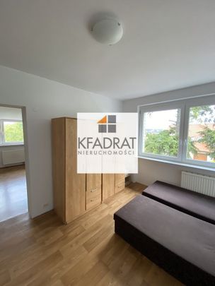 Dom dla pracowników. - Фото 1