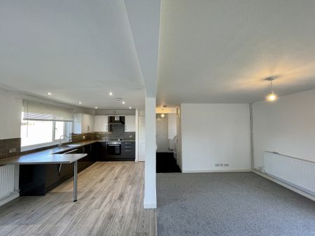 Pine Close, Brandon, Raf Lakenheath - Photo 5